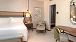 Hotel Hilton Mauritius Resort & Spa, Mauritius, Flic en Flac, Bild 27