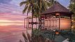 Hotel Hilton Mauritius Resort & Spa, Mauritius, Flic en Flac, Bild 3
