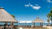 Hotel Hilton Mauritius Resort & Spa, Mauritius, Flic en Flac, Bild 5