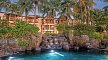 Hotel Hilton Mauritius Resort & Spa, Mauritius, Flic en Flac, Bild 9