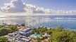 Hotel Le Peninsula Bay Beach Resort & Spa, Mauritius, Blue Bay, Bild 10
