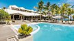 Hotel Le Peninsula Bay Beach Resort & Spa, Mauritius, Blue Bay, Bild 2