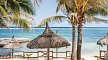 Hotel Le Peninsula Bay Beach Resort & Spa, Mauritius, Blue Bay, Bild 3
