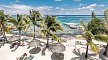 Hotel Le Peninsula Bay Beach Resort & Spa, Mauritius, Blue Bay, Bild 4