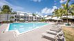 Hotel Le Peninsula Bay Beach Resort & Spa, Mauritius, Blue Bay, Bild 7
