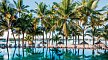 Hotel Mauricia Beachcomber Resort & Spa, Mauritius, Grand Baie, Bild 2