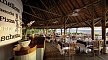 Hotel Victoria Beachcomber Resort & Spa, Mauritius, Pointe aux Piments, Bild 14