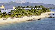 Hotel Victoria Beachcomber Resort & Spa, Mauritius, Pointe aux Piments, Bild 2