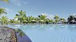 Hotel Victoria Beachcomber Resort & Spa, Mauritius, Pointe aux Piments, Bild 23