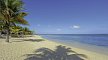 Hotel Victoria Beachcomber Resort & Spa, Mauritius, Pointe aux Piments, Bild 5