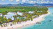 Hotel Victoria Beachcomber Resort & Spa, Mauritius, Pointe aux Piments, Bild 1
