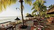 Hotel Victoria Beachcomber Resort & Spa, Mauritius, Pointe aux Piments, Bild 13