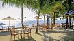 Hotel Victoria Beachcomber Resort & Spa, Mauritius, Pointe aux Piments, Bild 15