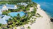 Hotel Victoria Beachcomber Resort & Spa, Mauritius, Pointe aux Piments, Bild 2