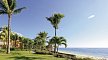 Hotel Victoria Beachcomber Resort & Spa, Mauritius, Pointe aux Piments, Bild 6