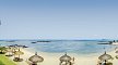 Hotel Canonnier Beachcomber Golf Resort & Spa, Mauritius, Pointe aux Cannoniers, Bild 2