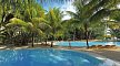 Hotel Canonnier Beachcomber Golf Resort & Spa, Mauritius, Pointe aux Cannoniers, Bild 3