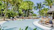 Hotel Canonnier Beachcomber Golf Resort & Spa, Mauritius, Pointe aux Cannoniers, Bild 4