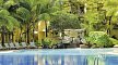 Hotel Canonnier Beachcomber Golf Resort & Spa, Mauritius, Pointe aux Cannoniers, Bild 11