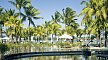 Hotel Canonnier Beachcomber Golf Resort & Spa, Mauritius, Pointe aux Cannoniers, Bild 12