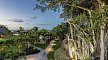 Hotel Canonnier Beachcomber Golf Resort & Spa, Mauritius, Pointe aux Cannoniers, Bild 13