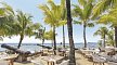 Hotel Canonnier Beachcomber Golf Resort & Spa, Mauritius, Pointe aux Cannoniers, Bild 16