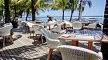 Hotel Canonnier Beachcomber Golf Resort & Spa, Mauritius, Pointe aux Cannoniers, Bild 17