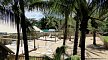 Hotel Canonnier Beachcomber Golf Resort & Spa, Mauritius, Pointe aux Cannoniers, Bild 19
