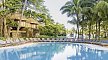 Hotel Canonnier Beachcomber Golf Resort & Spa, Mauritius, Pointe aux Cannoniers, Bild 9