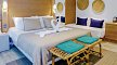 Hotel Canonnier Beachcomber Golf Resort & Spa, Mauritius, Pointe aux Cannoniers, Bild 21