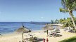 Hotel Canonnier Beachcomber Golf Resort & Spa, Mauritius, Pointe aux Cannoniers, Bild 4