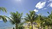 Hotel Canonnier Beachcomber Golf Resort & Spa, Mauritius, Pointe aux Cannoniers, Bild 5