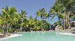 Hotel Canonnier Beachcomber Golf Resort & Spa, Mauritius, Pointe aux Cannoniers, Bild 7