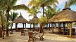 Hotel Paradis Beachcomber Golf Resort & Spa, Mauritius, Case Noyale, Bild 10