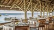 Hotel Paradis Beachcomber Golf Resort & Spa, Mauritius, Case Noyale, Bild 11