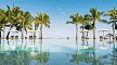 Hotel Paradis Beachcomber Golf Resort & Spa, Mauritius, Case Noyale, Bild 2