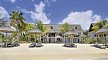 Hotel Paradis Beachcomber Golf Resort & Spa, Mauritius, Case Noyale, Bild 5