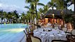 Hotel Paradis Beachcomber Golf Resort & Spa, Mauritius, Case Noyale, Bild 8