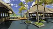 Hotel Trou aux Biches Beachcomber, Mauritius, Trou aux Biches, Bild 11