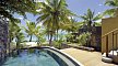 Hotel Trou aux Biches Beachcomber, Mauritius, Trou aux Biches, Bild 26