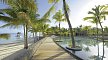 Hotel Trou aux Biches Beachcomber Golf Resort & Spa, Mauritius, Trou aux Biches, Bild 10