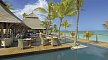 Hotel Trou aux Biches Beachcomber Golf Resort & Spa, Mauritius, Trou aux Biches, Bild 11