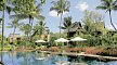 Hotel Trou aux Biches Beachcomber Golf Resort & Spa, Mauritius, Trou aux Biches, Bild 14