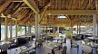 Hotel Trou aux Biches Beachcomber Golf Resort & Spa, Mauritius, Trou aux Biches, Bild 20