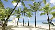 Hotel Trou aux Biches Beachcomber Golf Resort & Spa, Mauritius, Trou aux Biches, Bild 3