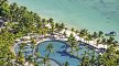 Hotel Trou aux Biches Beachcomber Golf Resort & Spa, Mauritius, Trou aux Biches, Bild 6
