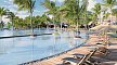 Hotel Trou aux Biches Beachcomber Golf Resort & Spa, Mauritius, Trou aux Biches, Bild 7
