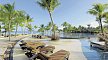 Hotel Trou aux Biches Beachcomber Golf Resort & Spa, Mauritius, Trou aux Biches, Bild 8