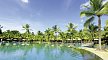 Hotel Trou aux Biches Beachcomber Golf Resort & Spa, Mauritius, Trou aux Biches, Bild 9