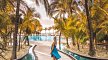 Dinarobin Beachcomber Hotel Golf & Spa, Mauritius, Case Noyale, Bild 13